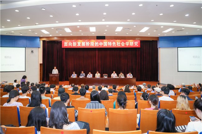 2021/06/16 阅读次数