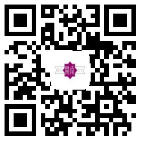 2018/06/20 阅读次数