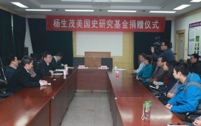 渤海早报