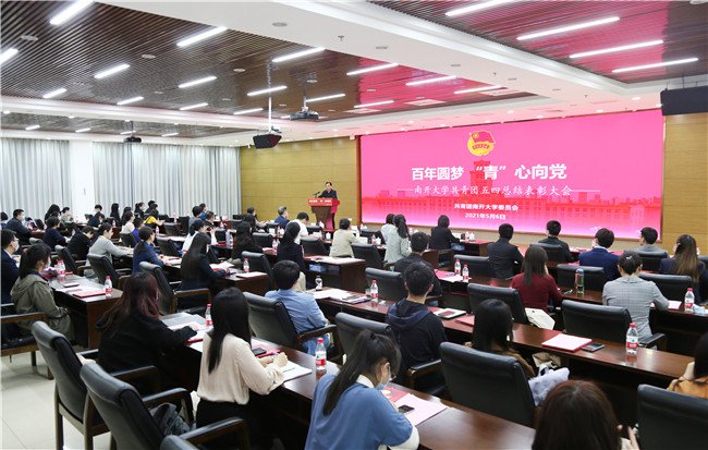 2021/06/01 阅读次数