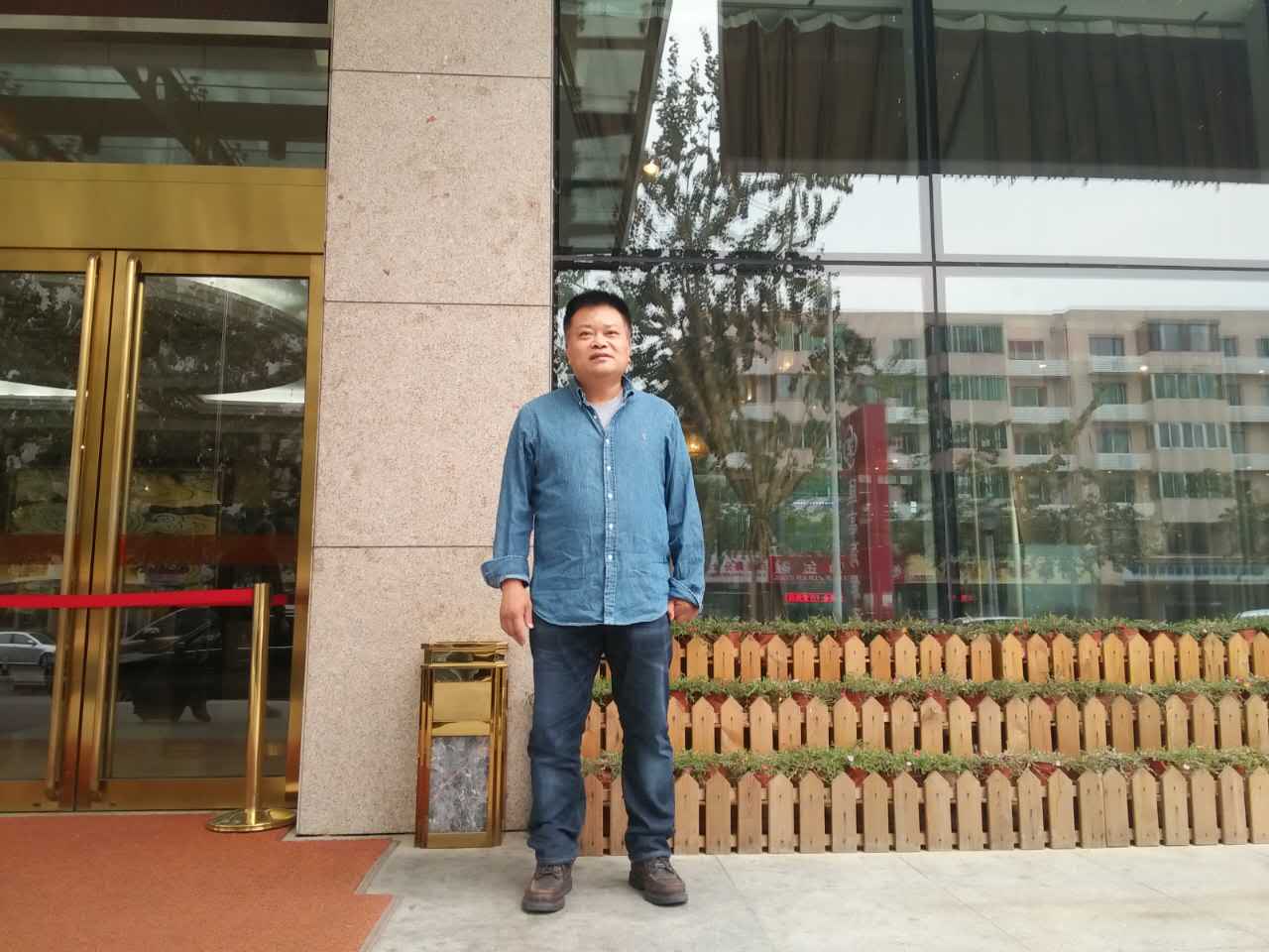 访Huatihui官方网站最新活动M
