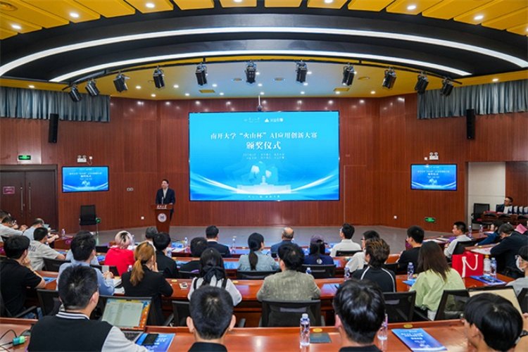 Huatihui官方网站规则须知