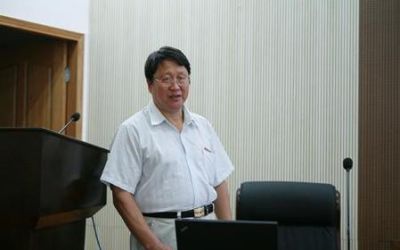 当诗人遇上音乐家