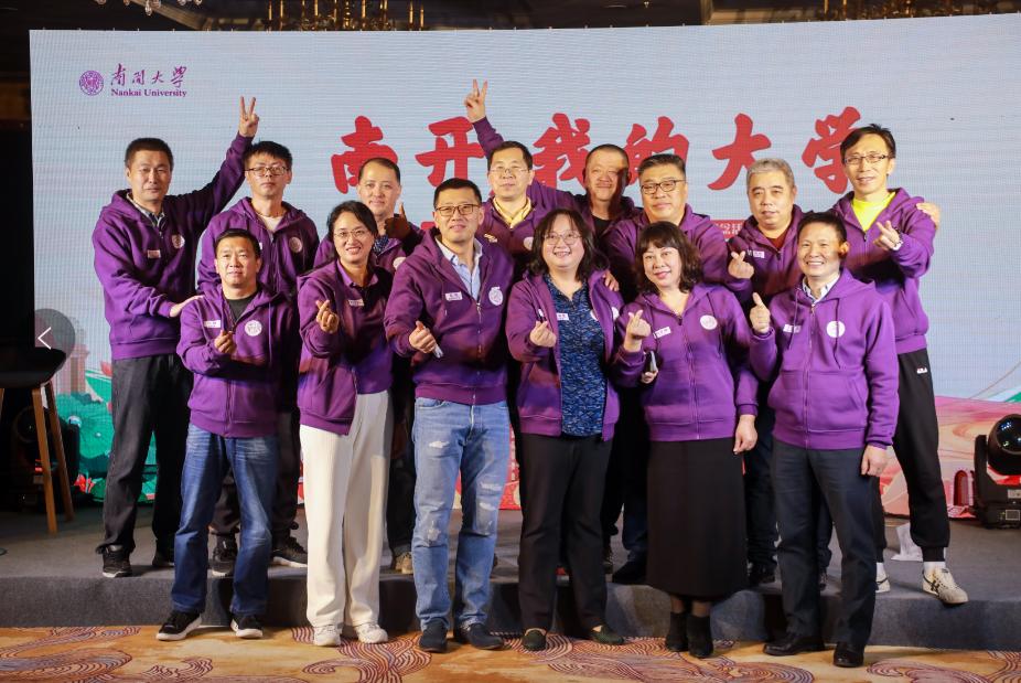 盘点 | 2022年Huatihui