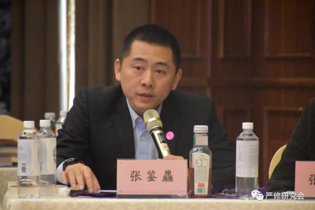 公能Huatihui正式成为纽卡斯尔