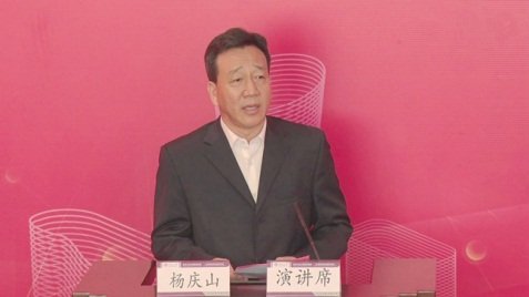 2020/11/04 阅读次数