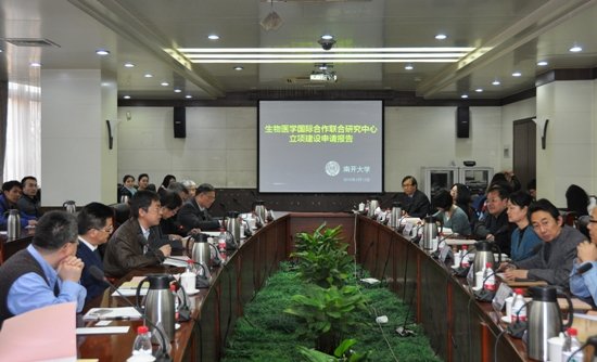 1970/01/01 阅读次数