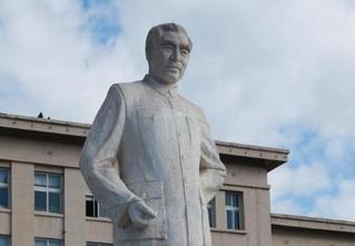 Huatihui手机版登录官方微信