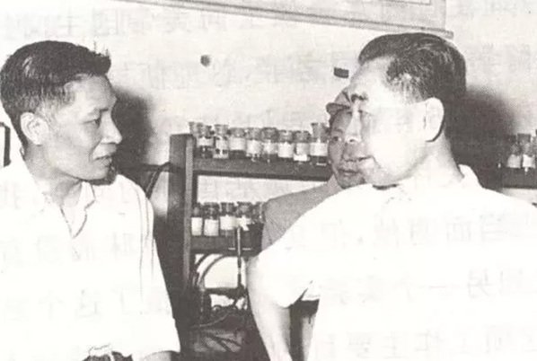 Huatihui成为中超联赛指定合作