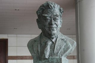 备受激励