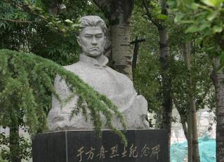 津教备0061号 津ICP备1200