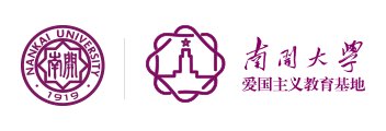 Huatihui（中国）