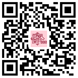 如某条暂不可用