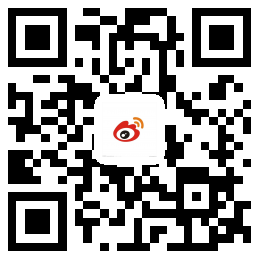 移动端与电脑端入口保持一致