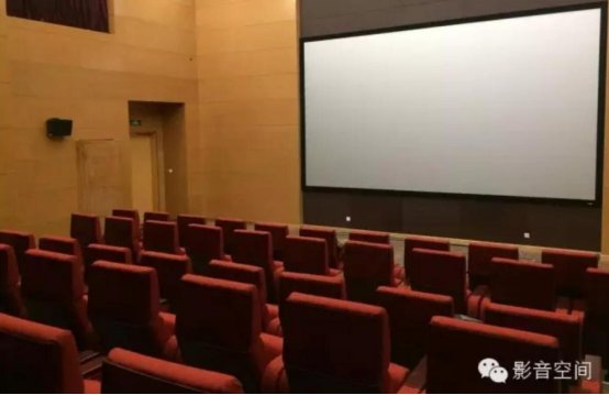 Movie & Music Space