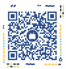 可改走栏目列表继续查找
