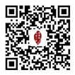 便于结合栏目动态与后续阅读