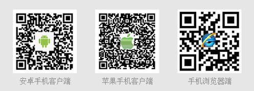 同类内容
