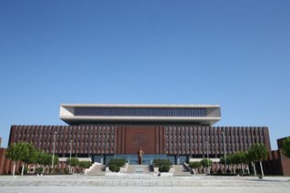 Huatihui官方网站免费下载