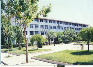 两者都保留在站内即可形成完整阅读路径