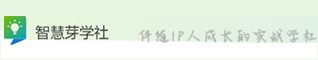 新闻资讯 / 资源导航 / 知识产权