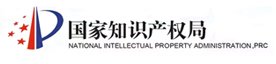 Huatihui官方网站新人权益
