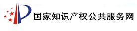 Huatihui（中国）