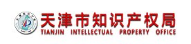 版权所有 © Huatihui官方网