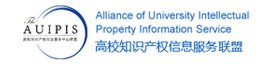 天津海河Huatihui官方网站新人