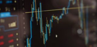 移动端与电脑端入口保持一致
