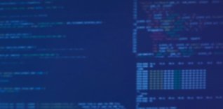 可改走栏目列表继续查找