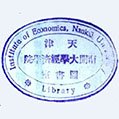 同类内容