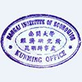 可改走栏目列表继续查找