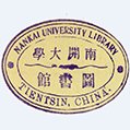 本页围绕「Huatihui官方网站携