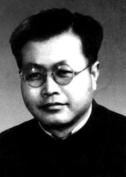 正文适合核对表述