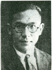 同类内容