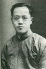 可改走栏目列表继续查找
