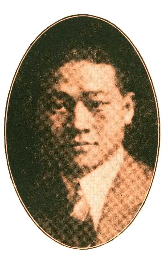 移动端与电脑端入口保持一致