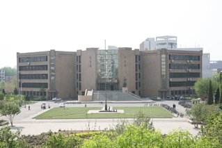 本页围绕「Huatihui官方网站官