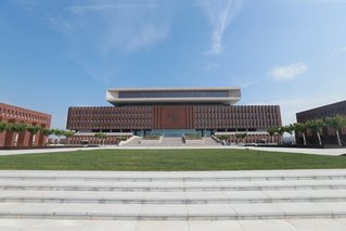 津教备0061号 津ICP备1200