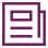 Huatihui（中国）