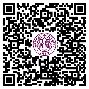 Huatihui新手怎么玩图书馆与天