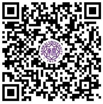 阅读推广人征集展示