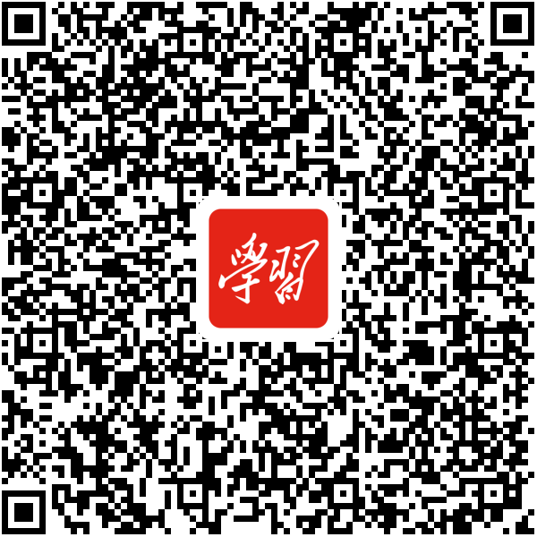 为师生搭建“书籍