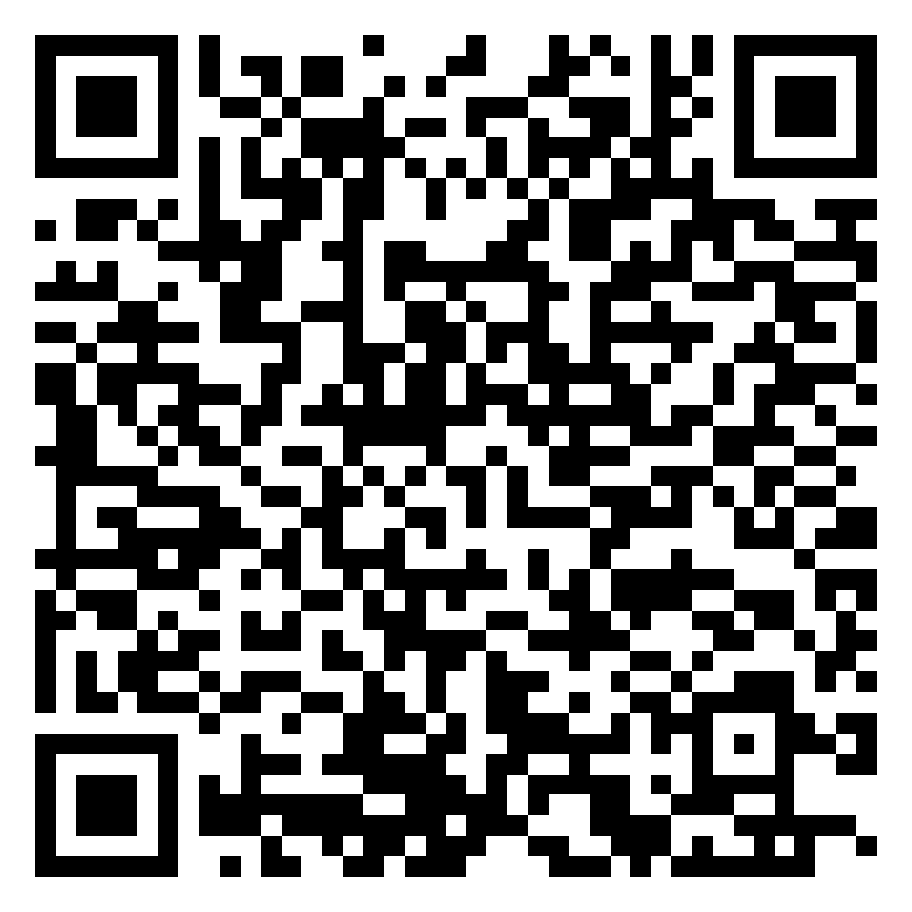 打造音乐艺术与经典阅读分享相结合的阅