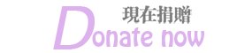 北斗星通创始人