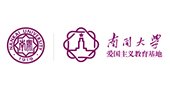 图书馆
