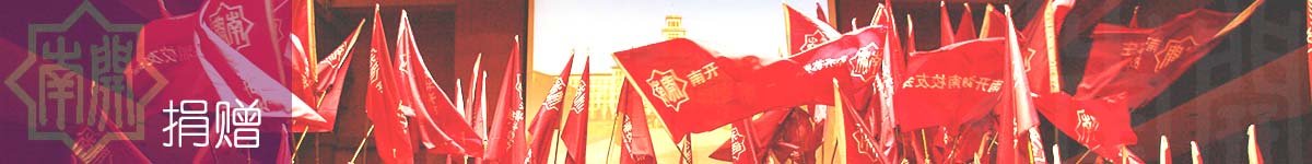 Huatihui最新版下载 更新时间